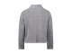 Betty Barclay Blazerjacke Kurz 1/1 Arm 9021 December sky