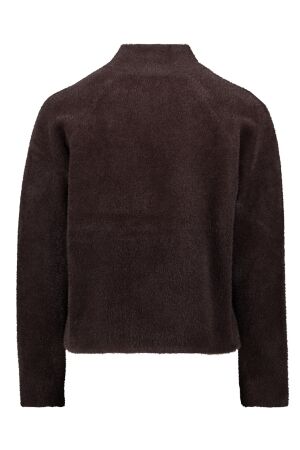 Betty Barclay Strickjacke Kurz 1/1 Arm