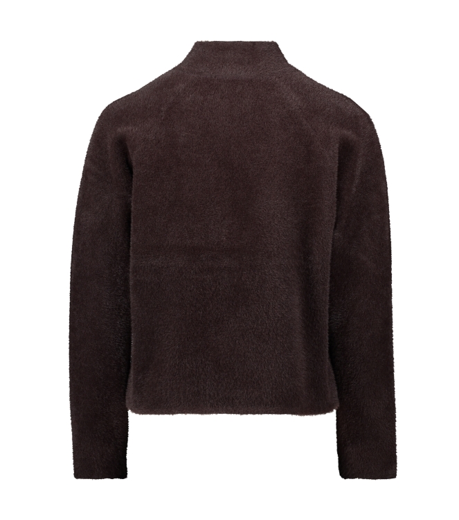 Betty Barclay Strickjacke Kurz 1/1 Arm