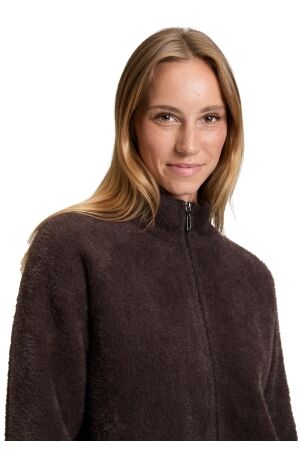 Betty Barclay Strickjacke Kurz 1/1 Arm