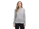 Betty Barclay Strickpullover Kurz 1/1 Arm 9125 Cloud grey