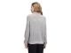 Betty Barclay Strickpullover Kurz 1/1 Arm 9125 Cloud grey