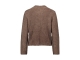 Betty Barclay Strickjacke Kurz 1/1 Arm 7355 Falcon
