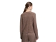 Betty Barclay Strickjacke Kurz 1/1 Arm 7355 Falcon