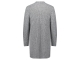 Betty Barclay Strickjacke Lang 1/1 Arm 9708 light silver mel