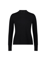 Betty Barclay Strickpullover Kurz 1/1 Arm 9045 Black