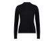 Betty Barclay Strickpullover Kurz 1/1 Arm 9045 Black