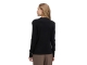 Betty Barclay Strickpullover Kurz 1/1 Arm 9045 Black