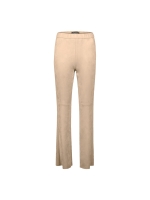 Betty Barclay Hose Casual 1/1 LAEnge 7234 Classic beige