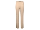 Betty Barclay Hose Casual 1/1 LAEnge 7234 Classic beige