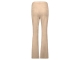Betty Barclay Hose Casual 1/1 LAEnge 7234 Classic beige