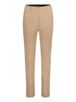 Betty Barclay Hose Klassisch 7/8 LAEnge 7234 Classic beige