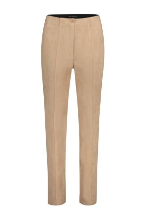 Betty Barclay Hose Klassisch 7/8 LAEnge 7234 Classic beige