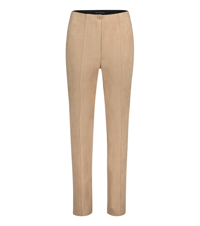 Betty Barclay Hose Klassisch 7/8 LAEnge 7234 Classic beige