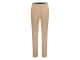 Betty Barclay Hose Klassisch 7/8 LAEnge 7234 Classic beige