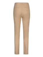 Betty Barclay Hose Klassisch 7/8 LAEnge 7234 Classic beige