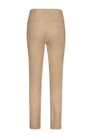 Betty Barclay Hose Klassisch 7/8 LAEnge 7234 Classic beige