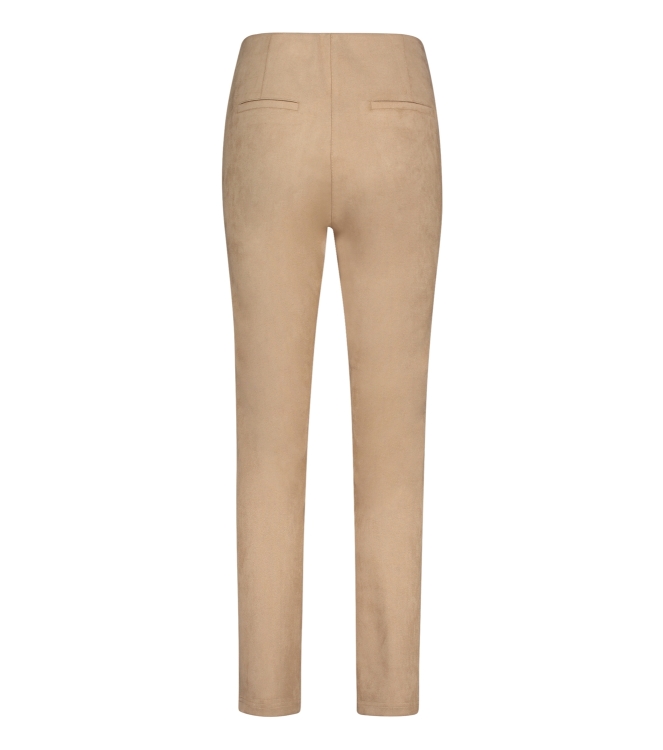 Betty Barclay Hose Klassisch 7/8 LAEnge 7234 Classic beige