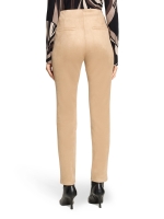Betty Barclay Hose Klassisch 7/8 LAEnge 7234 Classic beige