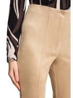 Betty Barclay Hose Klassisch 7/8 LAEnge 7234 Classic beige