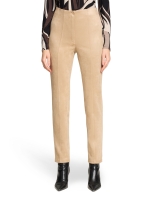 Betty Barclay Hose Klassisch 7/8 LAEnge 7234 Classic beige