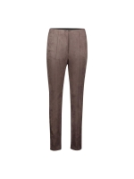 Betty Barclay Hose Klassisch 7/8 LAEnge 7355 Falcon