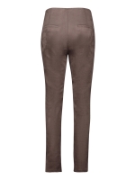 Betty Barclay Hose Klassisch 7/8 LAEnge 7355 Falcon
