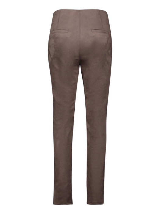 Betty Barclay Hose Klassisch 7/8 LAEnge 7355 Falcon