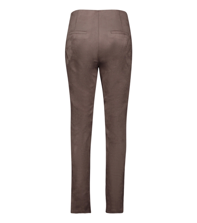 Betty Barclay Hose Klassisch 7/8 LAEnge 7355 Falcon