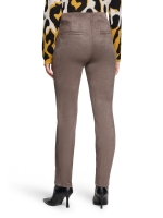Betty Barclay Hose Klassisch 7/8 LAEnge 7355 Falcon