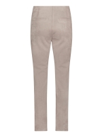 Betty Barclay Hose Klassisch 7/8 LAEnge 7324 Smoky dust