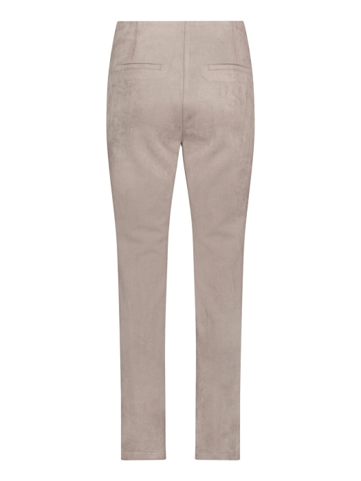 Betty Barclay Hose Klassisch 7/8 LAEnge 7324 Smoky dust