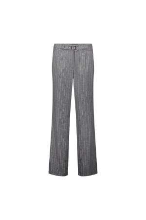 Betty Barclay Hose Klassisch 1/1 LAEnge 9095 Magnet