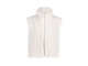 Betty Barclay Bodywarmer 9104 Pastel Sand