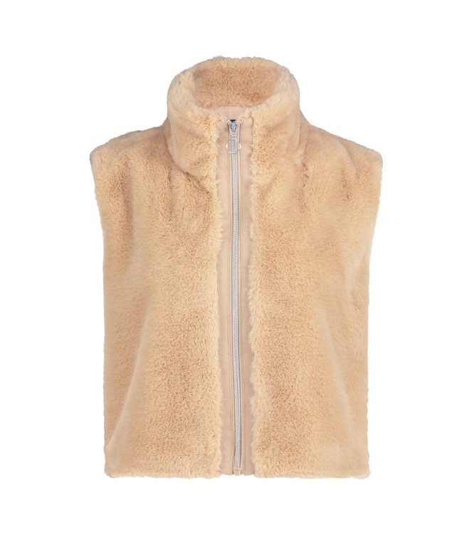 Betty Barclay Bodywarmer 7234 Classic beige