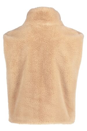 Betty Barclay Bodywarmer 7234 Classic beige