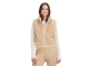 Betty Barclay Bodywarmer 7234 Classic beige