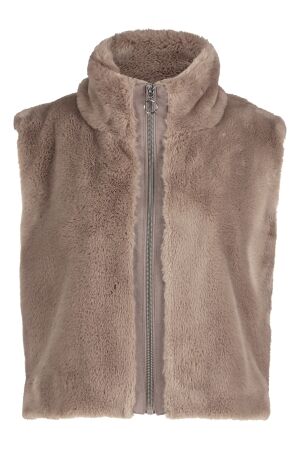 Betty Barclay Bodywarmer 7355 Falcon