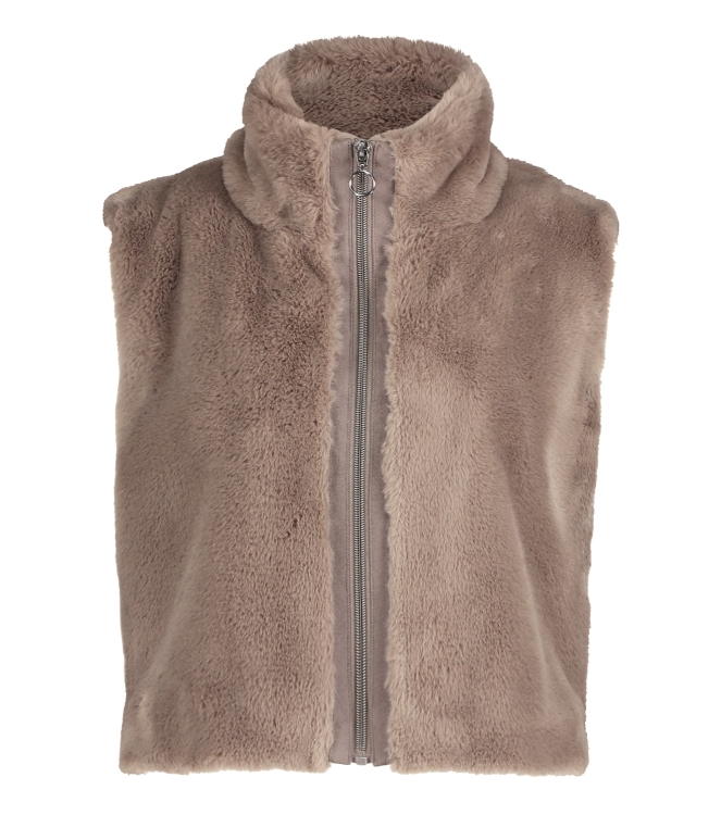 Betty Barclay Bodywarmer 7355 Falcon