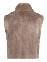 Betty Barclay Bodywarmer 7355 Falcon