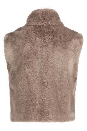 Betty Barclay Bodywarmer 7355 Falcon