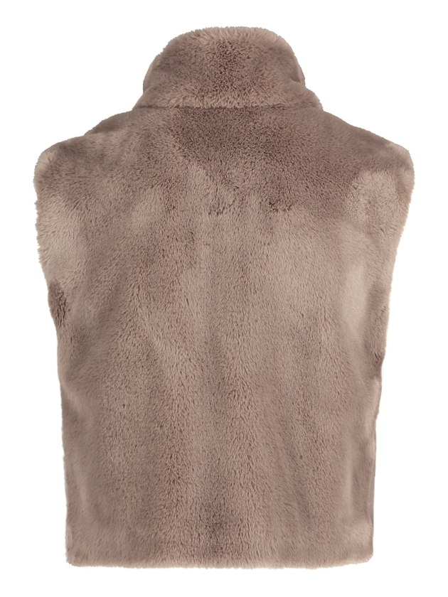 Betty Barclay Bodywarmer 7355 Falcon
