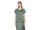 Vera Mont Bluse Lang 1/2 Arm 5593 Evening green