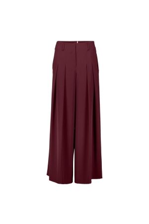 Vera Mont Hose Klassisch 1/1 LAEnge