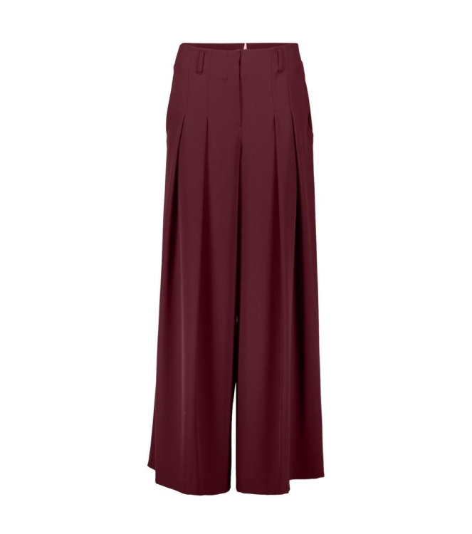 Vera Mont Hose Klassisch 1/1 LAEnge