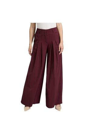 Vera Mont Hose Klassisch 1/1 LAEnge