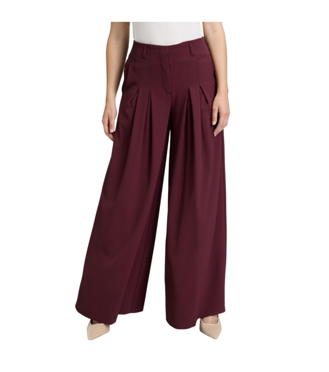 Vera Mont Hose Klassisch 1/1 LAEnge