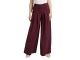Vera Mont Hose Klassisch 1/1 LAEnge 4715 Deep dahlia