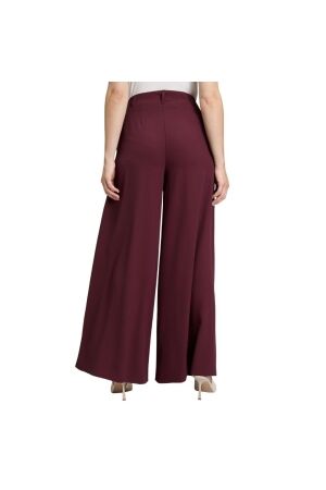 Vera Mont Hose Klassisch 1/1 LAEnge