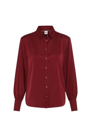 Brax STYLE.VIC 40 Mulberry